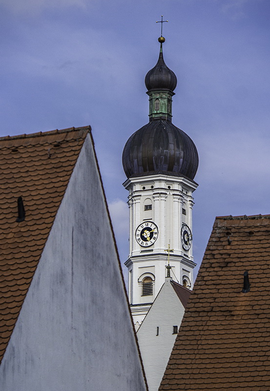 Allgäu 09 - 2014 - 20140907_0342 als Smartobjekt-1 Kopie.jpg - Auch hier bieten sich schöne Ansichten der alten Stadt